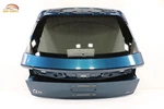 2019 - 2023 Audi Q8 Tailgate Liftgate Back Door Shell Panel W/ Glass Oem Used. Price: $549.99.