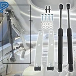 Engine Hood Support Rod Kit For Toyota Landcruiser 70 Series VDJ79 VDJ76 VDJ78 New. Price: $31.94.