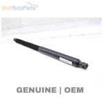 2018-2024 Bmw X3 G01 Left Trunk Hatch Strut / Shock 7497482 Used. Price: $52.99.