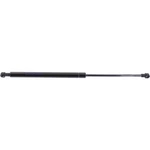 For Lexus Is Hood Lift Support 2008-2013 Driver Passenger Side 534500W080 New. Price: $21.15.