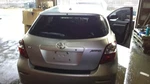 Trunk/hatch/tailgate Canada Market Without Spoiler Fits 09-14 Matrix 31633543 Used. Price: $558.62.