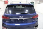 Trunk/hatch/tailgate Swb Power Liftgate Led Lamps Fits 19 Santa Fe 2955607 Used. Price: $1914.00.