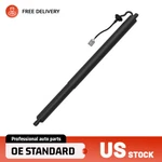 1PC Rear Tailgate Hatch Power Lift Support Strut Ford Explorer 2016-2019 New. Price: $85.19.