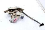 2000-2004 Nissan Xterra 90500-7Z400 Trunk Lock Latch Oem D18 Used. Price: $59.99.