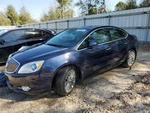 Trunk/hatch/tailgate With Spoiler Fits 12-17 Verano 1039365 Used. Price: $475.90.