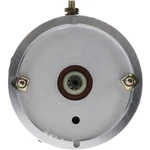 Liftgate Hydraulic Pump Motor Waltco Anthony Maxon Leyman 12V Cw 1997AC New. Price: $149.40.