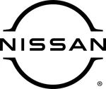 Genuine Nissan Harness-back Door 24051-3KA1B New. Price: $148.70.