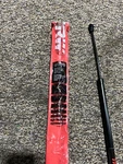 Trw Gas Charged Lift Support SC330125, Black New. Price: $24.49.