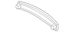 Genuine Kia Grip Handle 81751-P1000WK New. Price: $18.02.