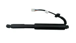 Oem Tesla Rear Right Electric Tailgate Power Strut 1714866-00-D For Model 3 New. Price: $116.99.
