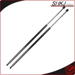 Pair Rear Hatch Tailgate Liftgate Supports For Pontiac Firebird 1989-1992 New. Price: $33.53.