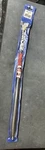 Monroe Max-lift Support Shocks 901114 New. Price: $24.99.