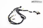 2021-2023 Ford Bronco Sport Tailgate Liftgate Back Door Wire Wiring Harness Oem Used. Price: $50.69.