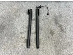 18-21 Buick Enclave Rear Liftgate Tailgate Support Strut Cylinder Set Of Oem Used. Price: $120.00.