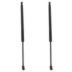 For Volkswagen Atlas 18-23 Trq Driver & Passenger Side Liftgate Support Set New. Price: $72.23.