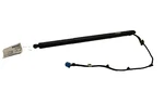 2022 Mercedes Eqs 450+ Right Side Tailgate Shock Strut Gas Spring A2978900200 Used. Price: $220.01.
