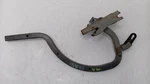 Trunk Lid Hinge Right Passenger Side 2012 2013 2014 Toyota Camry 64510-06090 Used. Price: $63.00.