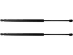 Trq 42NS45C Liftgate Support Set Fits 2018 Vw Atlas New. Price: $46.67.