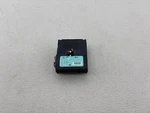 2017-2019 Genesis G90 Driver Assist Decklid Lift Control Module Oem Used. Price: $91.74.