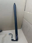 Jeep Cherokee Liftgate Trunk Motor Support Strut Oem 2014 - 2018 * Used. Price: $169.99.