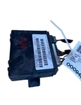 2014 - 2020 Dodge Caravan Power Lifgate Computer Module Unit P68192335AA Used. Price: $55.00.