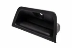 Genuine Gm Ebony Liftgate Inside Pull Handle 15952900 New. Price: $107.92.