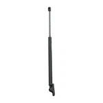 1997-2001 Jeep Wrangler Xj Liftgate Gas Prop Support Genuine Mopar 2AML4291AA New. Price: $48.09.