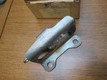 Nos 1979 Ford Ltd Station Wagon Tail Gate Hinge Upper D9AZ-7443090-A New. Price: $37.49.