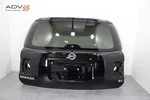 2017 - 2020 Nissan Armada Tailgate Liftgate Back Door Shell Panel W/ Glass Oem Used. Price: $1099.99.