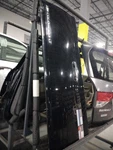 Trunk/hatch/tailgate Fits 08-12 Canyon 697993 Used. Price: $434.61.