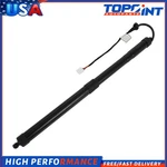 Single For 2019- Toyota RAV4 Lh Liftgate Charged Shock Support Struts D3303 New. Price: $78.15.
