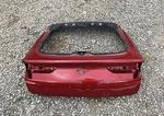 2021 2022 Ford Mustang Mach-e Leftgate Lift Hatch Lid Oem Used. Price: $850.00.