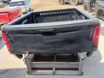 2025 Ram 1500 Trunk/hatch/tailgate 3071453 Used. Price: $969.00.
