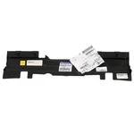 18-26 Wrangler Jl Gladiator Radiator Upper Seal Oem New Genuine Mopar 68292504AA. Price: $30.03.