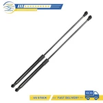 Lift Supports 2X For 2003-2012 Land Rover Range L322 Shocks Struts Hatch New. Price: $20.88.