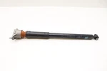 2015 - 2020 Mercedes GLA250 X156 Rear Left Right Shock Strut Absorber Oem Used. Price: $73.41.