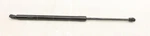 New Oem Ford Liftgate Support Strut Left BA1Z-78406A11-A Mkx 2011-2015. Price: $38.95.