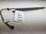 2019-2023 Hyundai Nexo Power Driver Left Tailgate Trunk Strut Shock 81831-M5100 Used. Price: $237.50.