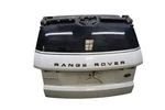 12-19 Range Rover Evoque L538 4DR Trunk Lid Liftgate Tailgate Hatch Shell Oem Used. Price: $246.00.