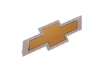 Gm Oem Emblem 42734443 New. Price: $54.36.