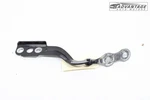 2020-2025 Ford Explorer Liftgate Tailgate Back Door Right Side Hinge Oem Used. Price: $39.49.