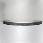 2022-2024 Lexus LX600 Liftgate Molding Finish Panel Trunk Liner Oem 76811-60410 Used. Price: $80.03.