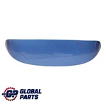 Bmw X1 F48 Boot Trunk Lid Spoiler Tailgate Estoril Blau Metallic - B45 Used. Price: $533.98.