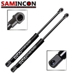 2X Rear Trunk Liftgate Supports Shocks For Chevrolet Impala 2014 2015-2020 New. Price: $23.39.
