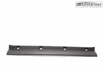 2012-2019 Land Range Rover Evoque L538 Tailgate Liftgate Upper Trim Panel Oem Used. Price: $49.99.