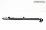 2012-2018 Audi A7 Rear Trunk Right Passenger Side Shock Strut Support Oem Used. Price: $46.01.