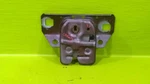 89-96 Century Trunk Lock Latch Oem 1063-21 Used. Price: $30.00.