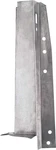 For Chevy C1500 88-91 Oer Passenger Bedside Tailgate Post Repair Panel New. Price: $45.77.