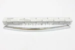 Infiniti QX70 FX37 FX50 FX35 Oem Genuine Center Back Door Finisher 90816-1CJ0A New. Price: $151.18.