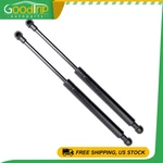 Fits 2001-2006 Lexus LS430 6415 Trunk Lift Supports Shocks Gas Springs 2PC New. Price: $15.01.